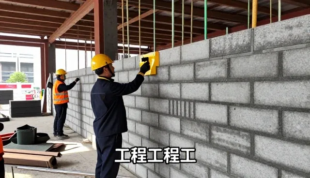 如何选择适合工程施工的安全培训?