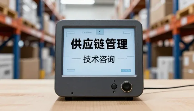 项目施工管理中性能与适用条件的优化实践