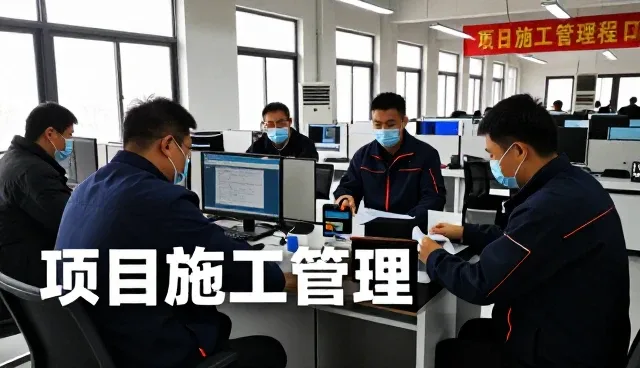 技术咨询让旺季备货管理更加高效