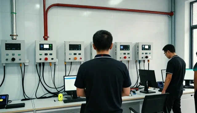 管网工程中团队管理的关键作用与实践路径