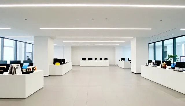 项目施工中人员管理的关键关注点