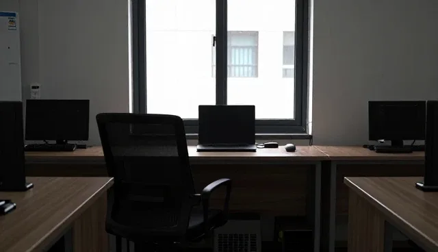 全流程跟进数字化发展与项目施工管理应用分析