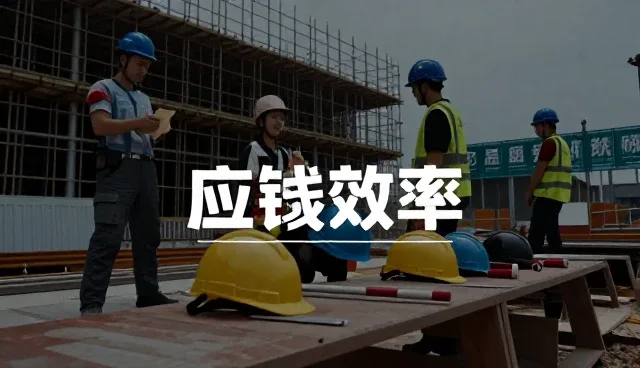 提升性能表现的关键使用与维护建议