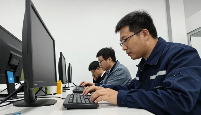 宁波市鄞州孔垂年工程机械有限公司提供适合技术的项目施工管理